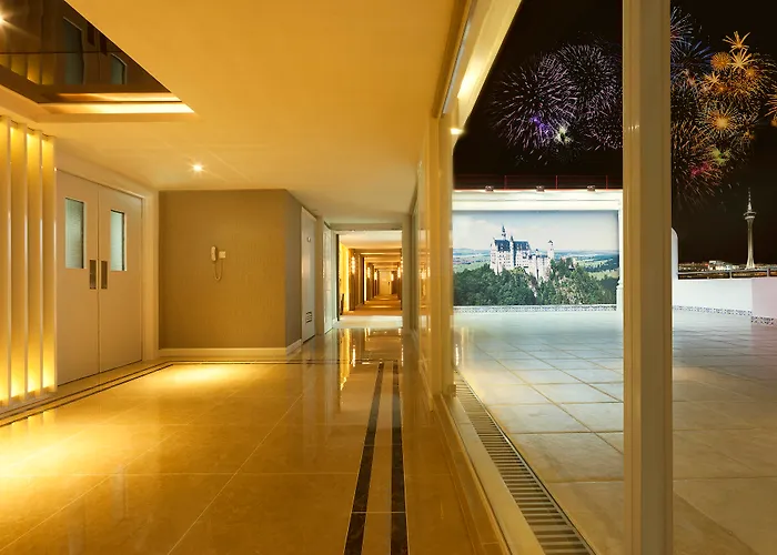 Riviera Macau