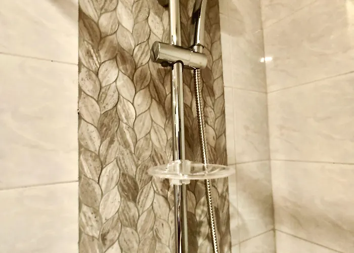 Hotel Riviera Macau