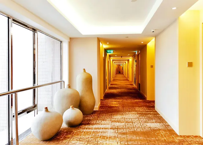 Riviera Macau