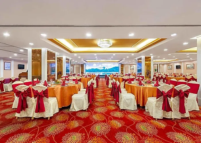 Hotel Riviera