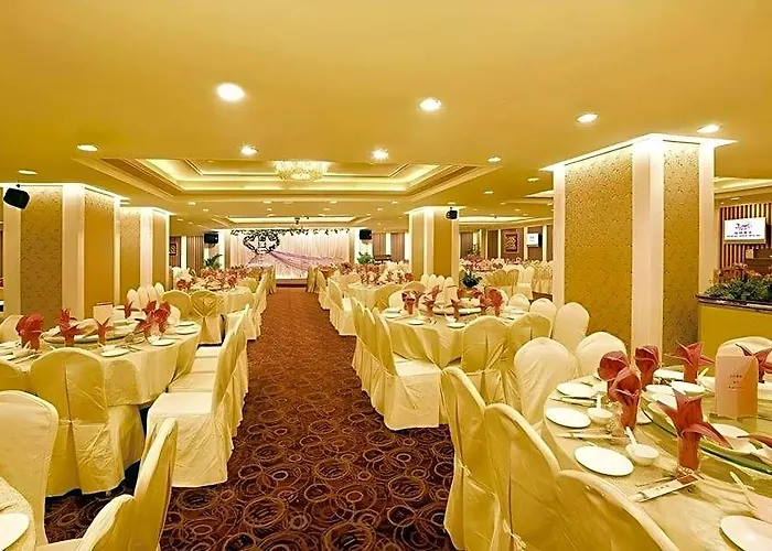Riviera Macau