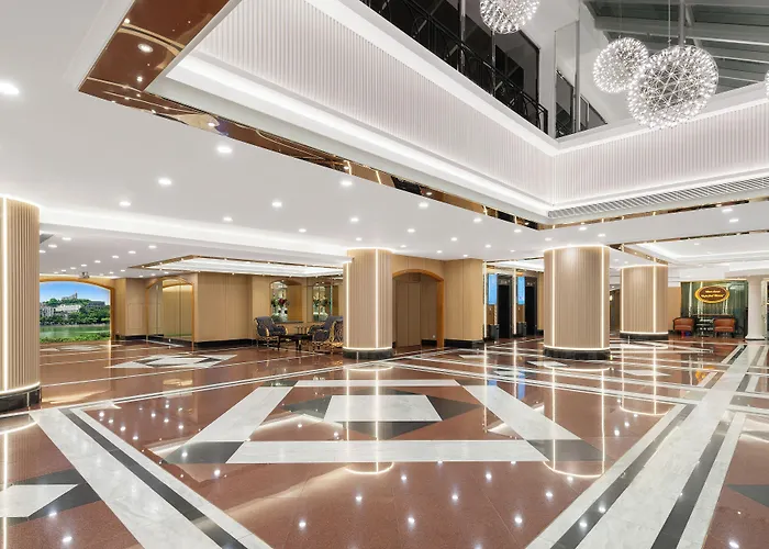 Riviera Macao