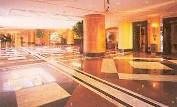 Hotel Riviera 5*